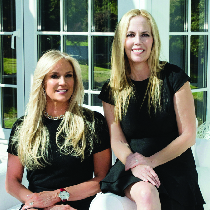 Marianne  Conroy Agent Photo